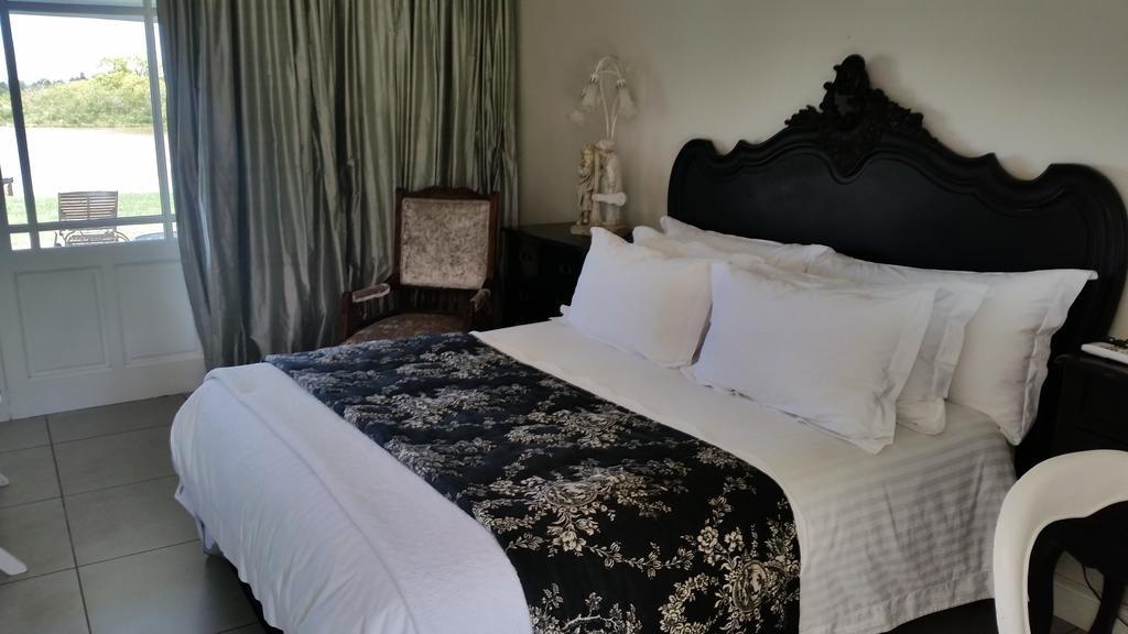 La Riviera Boutique Guesthouse & Spa Aliwal North Pokój zdjęcie