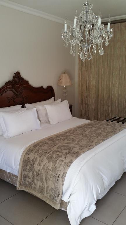 La Riviera Boutique Guesthouse & Spa Aliwal North Pokój zdjęcie