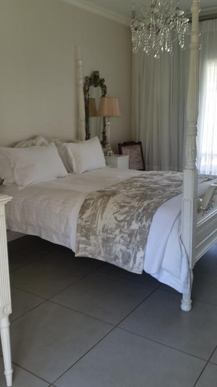 La Riviera Boutique Guesthouse & Spa Aliwal North Pokój zdjęcie