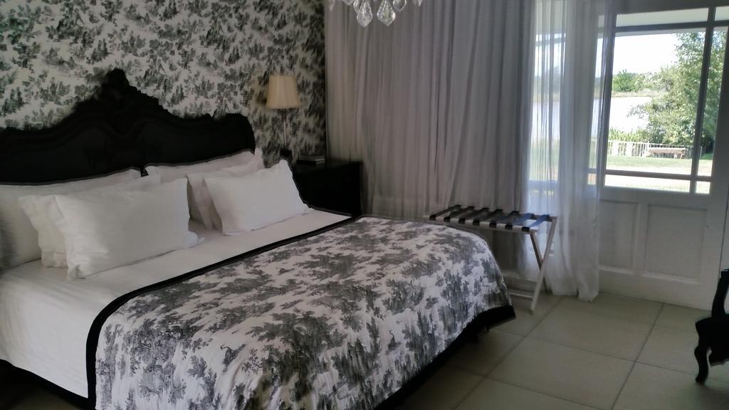 La Riviera Boutique Guesthouse & Spa Aliwal North Pokój zdjęcie